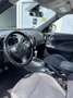 Nissan Juke 4x4 Braun - thumbnail 16
