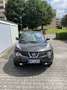 Nissan Juke 4x4 Braun - thumbnail 3