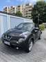 Nissan Juke 4x4 Braun - thumbnail 12