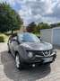 Nissan Juke 4x4 Braun - thumbnail 10