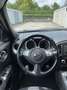 Nissan Juke 4x4 Braun - thumbnail 15