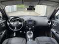 Nissan Juke 4x4 Braun - thumbnail 14