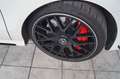 Mercedes-Benz A 45 AMG 4Matic *LEDER*LED*KAMERA*NAVI* Blanc - thumbnail 4