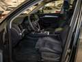 Audi Q5 S line 40 TFSI quattro 360° AHK AIR ACC Grau - thumbnail 18