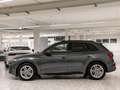 Audi Q5 S line 40 TFSI quattro 360° AHK AIR ACC Grau - thumbnail 3