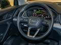 Audi Q5 S line 40 TFSI quattro 360° AHK AIR ACC Grau - thumbnail 14