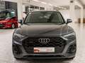 Audi Q5 S line 40 TFSI quattro 360° AHK AIR ACC Grau - thumbnail 10