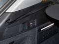 Audi Q5 S line 40 TFSI quattro 360° AHK AIR ACC Grau - thumbnail 9
