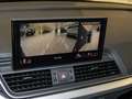 Audi Q5 S line 40 TFSI quattro 360° AHK AIR ACC Grau - thumbnail 21