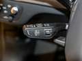 Audi Q5 S line 40 TFSI quattro 360° AHK AIR ACC Grau - thumbnail 23