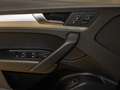 Audi Q5 S line 40 TFSI quattro 360° AHK AIR ACC Grau - thumbnail 16