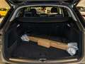 Audi Q5 S line 40 TFSI quattro 360° AHK AIR ACC Grau - thumbnail 7