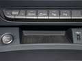 Audi Q5 S line 40 TFSI quattro 360° AHK AIR ACC Grau - thumbnail 20