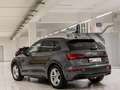 Audi Q5 S line 40 TFSI quattro 360° AHK AIR ACC Grau - thumbnail 4
