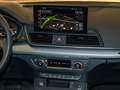 Audi Q5 S line 40 TFSI quattro 360° AHK AIR ACC Grau - thumbnail 15