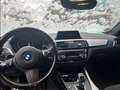BMW 140 M140i xDrive Sport-Aut. Special Edition Blu/Azzurro - thumbnail 9