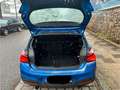 BMW 140 M140i xDrive Sport-Aut. Special Edition Blue - thumbnail 5