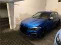 BMW 140 M140i xDrive Sport-Aut. Special Edition Blu/Azzurro - thumbnail 7