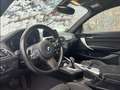 BMW 140 M140i xDrive Sport-Aut. Special Edition Синій - thumbnail 8