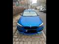 BMW 140 M140i xDrive Sport-Aut. Special Edition Kék - thumbnail 6