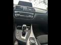 BMW 140 M140i xDrive Sport-Aut. Special Edition Синій - thumbnail 15