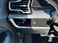 Kia Sportage 1.6 T-GDI 48V AWD DCT GT-Line mit P3,P5 Groen - thumbnail 17
