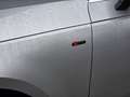 Audi A4 S-Line Sport LED ALCANTARA PANO VIRTUAL Plateado - thumbnail 8