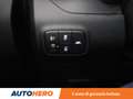 Hyundai i10 1.0 Advanced Negro - thumbnail 25