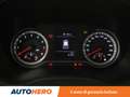 Hyundai i10 1.0 Advanced Negro - thumbnail 20