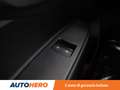 Hyundai i10 1.0 Advanced Negro - thumbnail 24