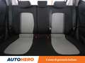 Hyundai i10 1.0 Advanced Negro - thumbnail 16