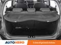 Hyundai i10 1.0 Advanced Negro - thumbnail 18