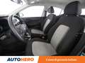 Hyundai i10 1.0 Advanced Negro - thumbnail 10