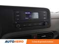 Hyundai i10 1.0 Advanced Negro - thumbnail 21