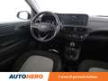 Hyundai i10 1.0 Advanced Negro - thumbnail 13
