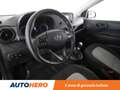 Hyundai i10 1.0 Advanced Negro - thumbnail 11