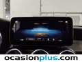 Mercedes-Benz GLC 200 4Matic 9G-Tronic Gris - thumbnail 36