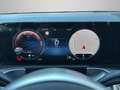 Mercedes-Benz GLB 220 d 4Matic *AMG*NIGHT*PANO*BURMESTER* Weiß - thumbnail 12