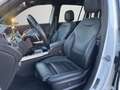 Mercedes-Benz GLB 220 d 4Matic *AMG*NIGHT*PANO*BURMESTER* Weiß - thumbnail 7