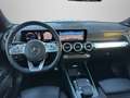 Mercedes-Benz GLB 220 d 4Matic *AMG*NIGHT*PANO*BURMESTER* Weiß - thumbnail 10