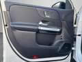 Mercedes-Benz GLB 220 d 4Matic *AMG*NIGHT*PANO*BURMESTER* Weiß - thumbnail 19
