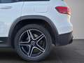 Mercedes-Benz GLB 220 d 4Matic *AMG*NIGHT*PANO*BURMESTER* Weiß - thumbnail 6