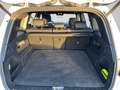 Mercedes-Benz GLB 220 d 4Matic *AMG*NIGHT*PANO*BURMESTER* Weiß - thumbnail 20