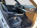 Mercedes-Benz GLB 220 d 4Matic *AMG*NIGHT*PANO*BURMESTER* Weiß - thumbnail 8