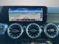 Mercedes-Benz GLB 220 d 4Matic *AMG*NIGHT*PANO*BURMESTER* Weiß - thumbnail 14
