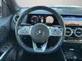 Mercedes-Benz GLB 220 d 4Matic *AMG*NIGHT*PANO*BURMESTER* Weiß - thumbnail 11