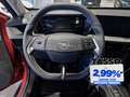 Opel Frontera full electric gs 113cv auto Arancione - thumbnail 8