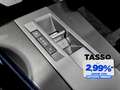 Opel Frontera full electric gs 113cv auto Arancione - thumbnail 13