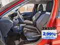 Opel Frontera full electric gs 113cv auto Arancione - thumbnail 5
