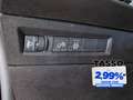 Opel Frontera full electric gs 113cv auto Arancione - thumbnail 12